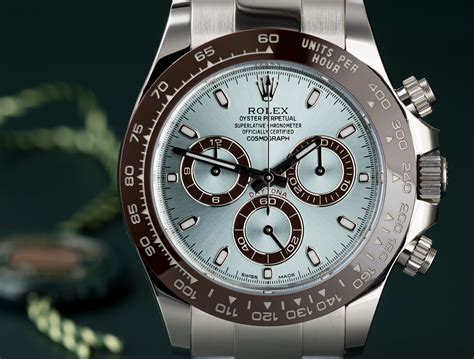 rolex cosmograph daytona black dial ss|Rolex 116506 retail price.